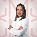 Gilda Mancini Garcia, Dermatólogo Miraflores