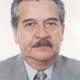 Dante Odon Añaños Castilla