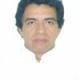 Fernando Amilca Ramos Palomino