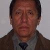 Prospero Enrique Collazos Rodriguez, Especialista en Emergencias Jesús María