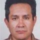 Alan Harry Delgado Arias