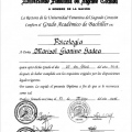 Acercar imagen: certificate 4