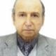 Jorge Dario Jimenez Frassinetti