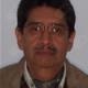 Santos Gregorio Gonzalez Farfan