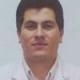Manuel Ernesto Castillo Zegarra