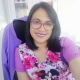 Carmen Cira Vila Soto
