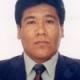Hector Juan Asqui Amanqui