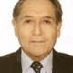 Victor Francisco Terrones Rojas