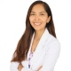 Christel Gabriela Mamani Vargas