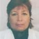 Yemira Jesus Valencia Chacon