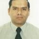 Jorge Luis Herrera Quispe