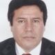 Jesus Evaristo Robles Barzola
