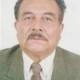 Jose Alejandro Tueros Taipe
