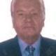 Hugo Alberto Daniel Molina Yañez