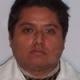 Juan Carlos Figueroa Gonzales