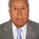Isidro Narciso Lobo Montalvo