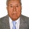 Isidro Narciso Lobo Montalvo, Ginecólogo Lima