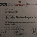 Acercar imagen: certificate 8