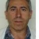 John Clementt Fernandez Vigil