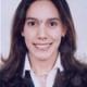 Alicia Namihas Chavez