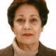 Carmen Aida Avalos Sanguinetti