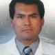 Adalberto Jorge Moscoso Meneses