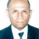 Carlos Alberto Mendez Rodriguez