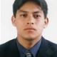Anyilo Pino Cardenas