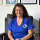 Soledad Montoya Jara