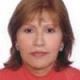 Liduvina Leonor Palomino Jurado