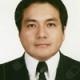 Carlos Geraldo Fernandez Narvaez