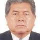 Jorge Eusebio Rojas Espinoza
