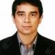 Erick Pedro Velasquez Rodriguez