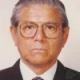 Carlos Manuel Samame Beltran