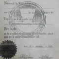 Acercar imagen: certificate 4
