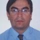 Hector Eduardo Molina Calle