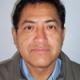 Julio Ismael Pablo Arias Valencia