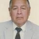 Manuel Alberto Cano Sanchez