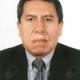 Romulo Alberto Cardenas Agramonte