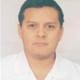 Jorge Luis Mondoñedo Lopez