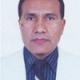 Victor Manuel Santos Navarrete Yllescas