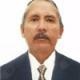 Delfin Garcia Juarez