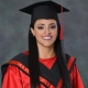 Nathaly Aguilar Falconi