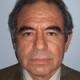 Armando Isidoro Rojo Mejia