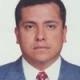 Edwars Salomon Nuñez Acevedo