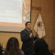 Oscar Xavier Calvo Neira