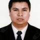 William Bernabe Vega Ninahuanca