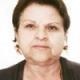 Carmen Hilda Nancy Ortiz Monroy