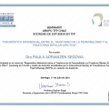 Acercar imagen: certificate 5