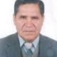 Ceferino Victor Saenz Loayza